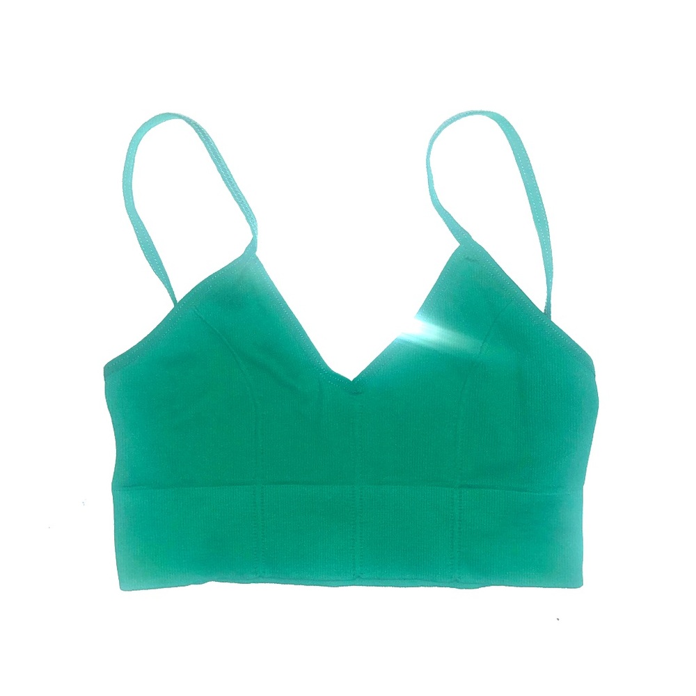 Free People Bralette